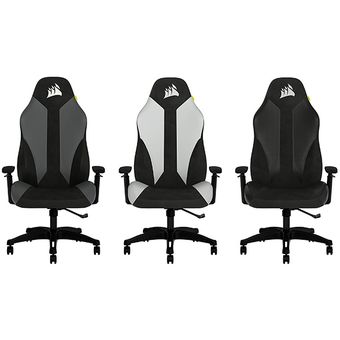 Corsair TC70 REMIX Gaming Chair