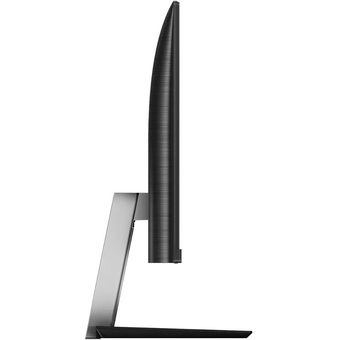 Philips 27" Full HD LCD Monitor, E Line [271E1D/69]