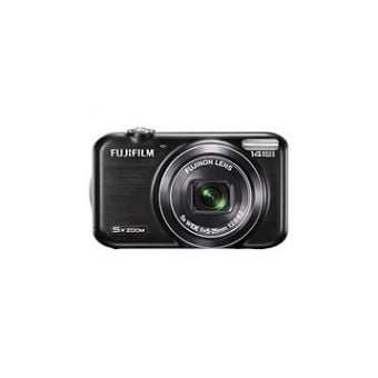 Fujifilm FinePix JX300