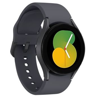 Samsung Galaxy Watch5 Bluetooth (40mm)