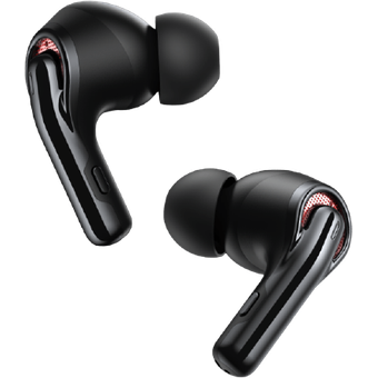 Tribit FlyBuds C1 True Wireless Earbuds