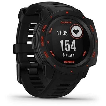 Garmin Instinct - Esports Edition