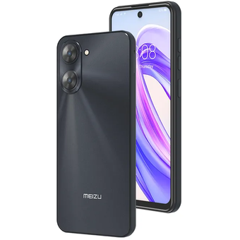 Meizu Mblu 21 (6+128GB)