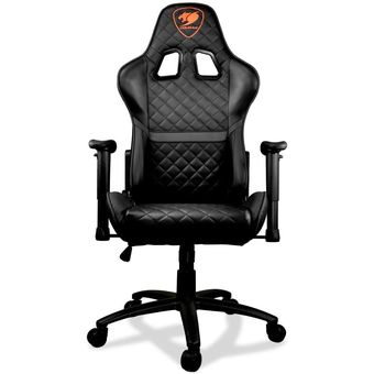 COUGAR Armor Gaming Chair