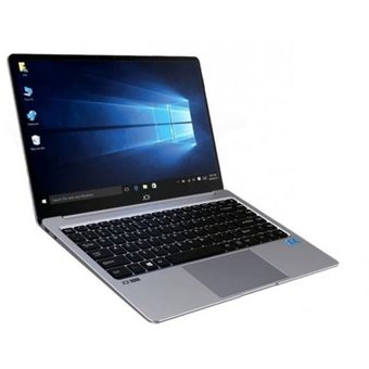 JOI Book 155 Pro, 14", Celeron N4120, 4GB/64GB