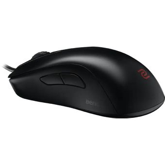 BenQ ZOWIE S1 (Medium) Symmetrical Gaming Mouse