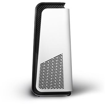 Blueair HealthProtect 7440i Air Purifier