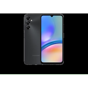 Samsung Galaxy A05s (6+128GB)