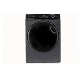 Haier 10KG Front Load Series [HW100-BP14959S6]