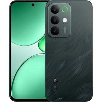 realme C85 5G (8+256GB)
