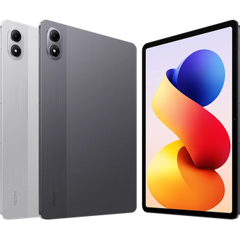 Xiaomi Redmi Pad 2 Pro 5G (8+256GB), Wi-Fi + Cellular