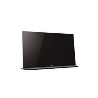 Sony 40" Full HD LED TV [KDL-40HX850]