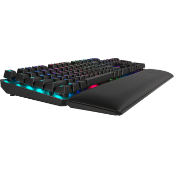 ASUS TUF Gaming K7
