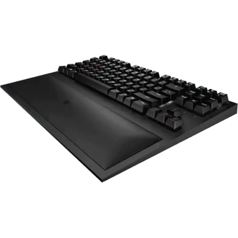 HP OMEN Spacer Wireless TKL Gaming Keyboard [9BU31AA]