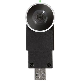 Poly EagleEye Mini Camera