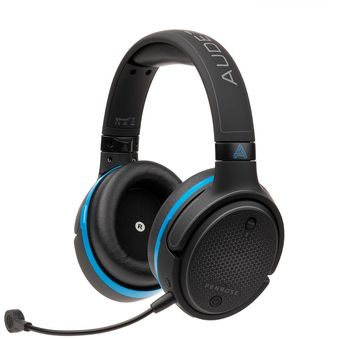 Audeze Penrose Wireless