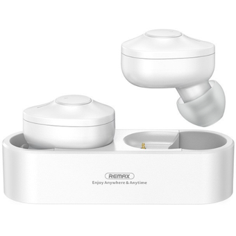 Remax TWS-21 True Wireless Stereo Headphone
