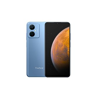 FreeYond F9 (3+128GB)