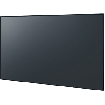 Panasonic 75" EQP1 Series Class UHD LCD Display [TH-75EQP1]