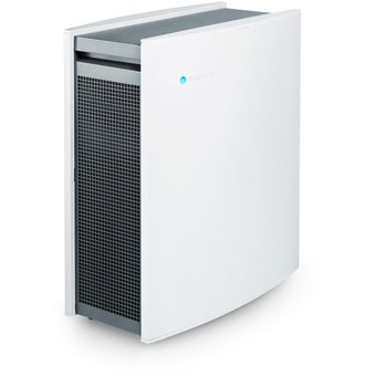 Blueair Classic 405 Air Purifier