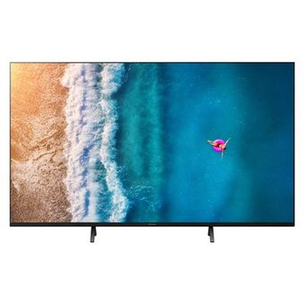 Panasonic 55inchLED Smart TV TH-55HX900H