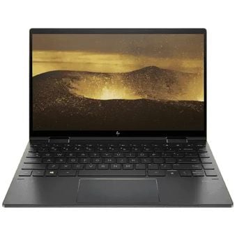 HP ENVY x360 Convert Bundle, 13.3", R5 5600U, 8GB/512GB [13-ay1013AU]