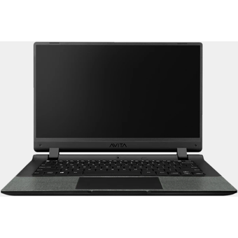 AVITA Essential 14", 14", Celeron N4000, 4GB/128GB
