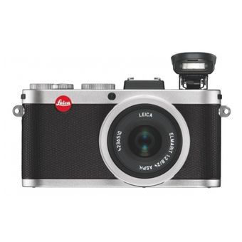 Leica X2