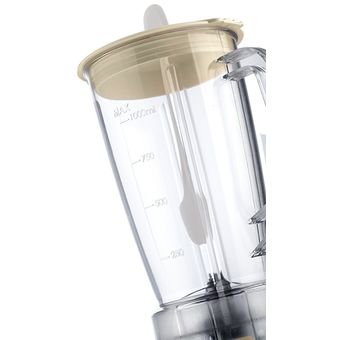 Pensonic 1L Blender [PB-3206]