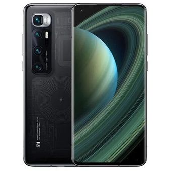 Xiaomi Mi 10 Ultra (12+256GB)