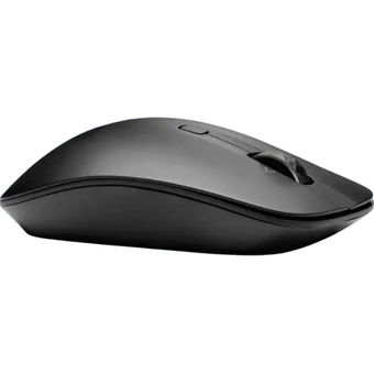 HP Bluetooth Travel Mouse [6SP25AA]
