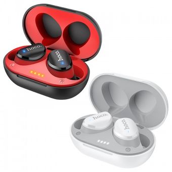 Hoco ES41 Clear Sound TWS Wireless Headset