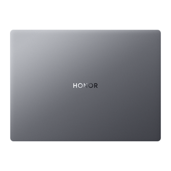 Honor MagicBook 14 2022, 14", i5-12500H, 16GB/512GB