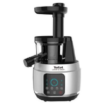 Tefal Juice & Clean ZC420