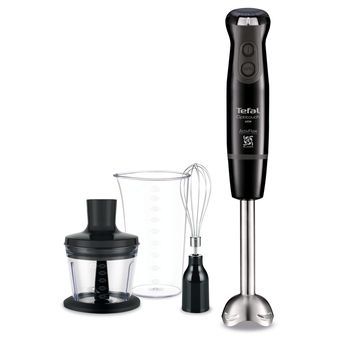 Tefal Optitouch Hand Blender HB8338