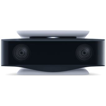 Sony Playstation HD Camera For PS5