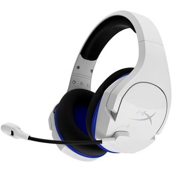 HyperX Cloud Stinger Gaming Headset