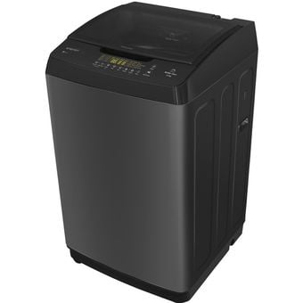 10.5KG Top Load Washer [WTHD1101T]