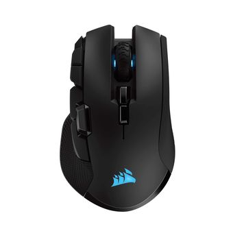 Corsair IRONCLAW RGB WIRELESS Gaming Mouse