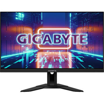 GIGABYTE M28U, 28" UHD 144Hz SS IPS Gaming Monitor