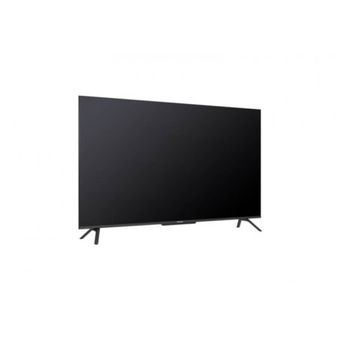 Panasonic 65" HX750 4K UHD LED Android TV [TH-65HX750K]