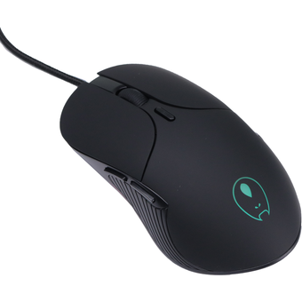 Gaming Freak FX-6 Gaming Mouse [GFM-FX6]