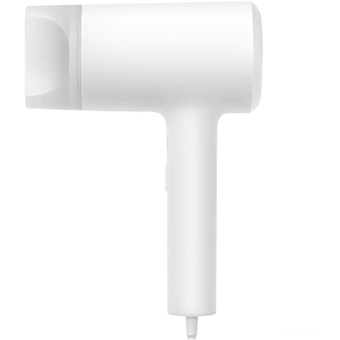 Xiaomi Mi Ionic Hair Dryer 2