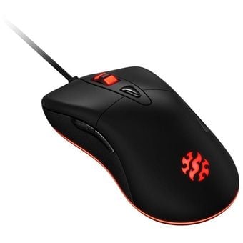 XPG Infrarex M20 Gaming Mouse