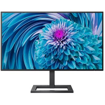 Philips 27" LCD Monitor w/ Quantum Dot Color [279E2FQE/69]