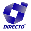 DirectD Flagship Store @Kuantan