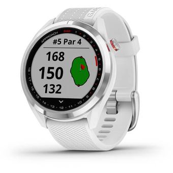Garmin Approach S42