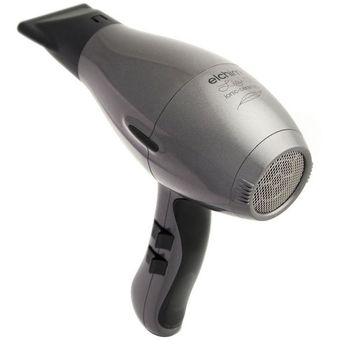 Elchim 3900 Light Ionic Hair Dryer