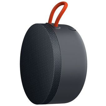 Xiaomi Mi Portable Bluetooth Speaker Mini