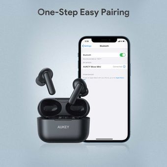 Aukey EP-M1 True Wireless